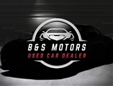Used Ford Transit