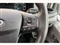 Ford Transit Image 10