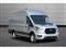 Ford Transit Image 1