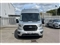 Ford Transit Image 2