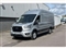 Ford Transit Image 3
