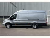 Ford Transit Image 4