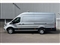 Ford Transit Image 4