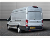 Ford Transit Image 5