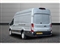 Ford Transit Image 5