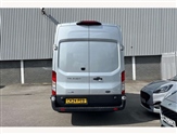 Ford Transit Image 6