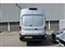 Ford Transit Image 6