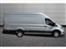 Ford Transit Image 7