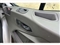 Ford Transit Image 8