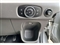 Ford Transit Image 9