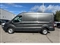 Ford Transit Image 10