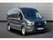 Ford Transit Image 1