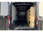 Ford Transit Image 2
