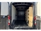 Ford Transit Image 2