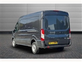 Ford Transit Image 3