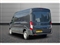 Ford Transit Image 3