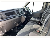 Ford Transit Image 4
