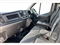 Ford Transit Image 4