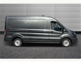 Ford Transit Image 6