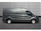 Ford Transit Image 6