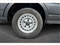 Ford Transit Image 7