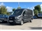 Ford Transit Image 9