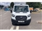 Ford Transit Image 10