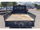 Ford Transit Image 2