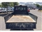 Ford Transit Image 2