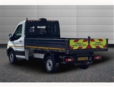 Ford Transit Image 5