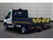 Ford Transit Image 5