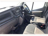Ford Transit Image 6