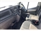 Ford Transit Image 6
