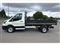 Ford Transit Image 10