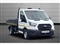Ford Transit Image 1