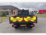 Ford Transit Image 2