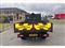 Ford Transit Image 2