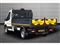 Ford Transit Image 3