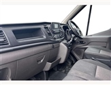 Ford Transit Image 4