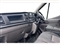 Ford Transit Image 4