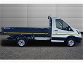 Ford Transit Image 6