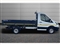 Ford Transit Image 6