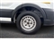 Ford Transit Image 7