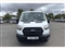 Ford Transit Image 8