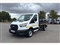 Ford Transit Image 9