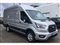 Ford Transit Image 10