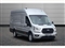 Ford Transit Image 1