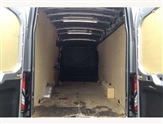 Ford Transit Image 2