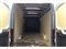 Ford Transit Image 2