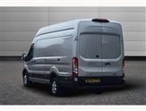 Ford Transit Image 3